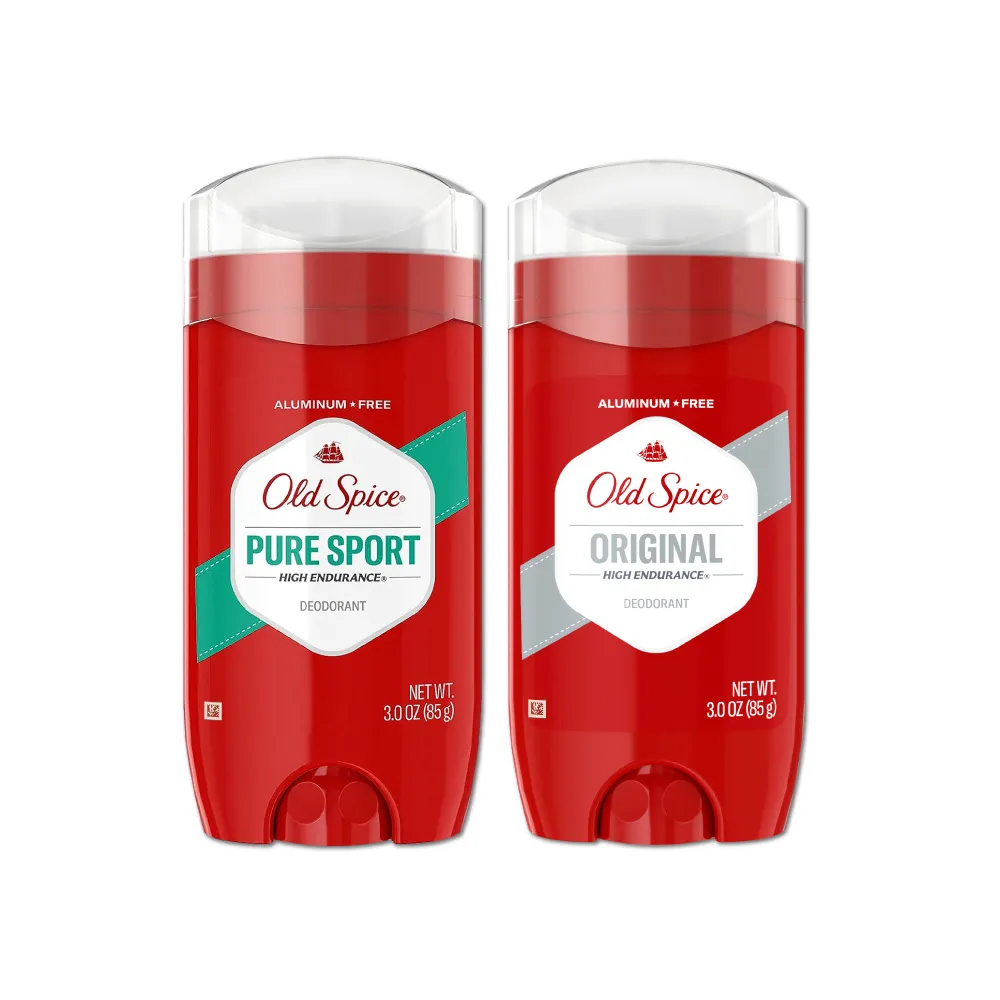 [48罐] 美國CANIDAE - 70g 貓咪無穀主食罐 歷史價格詳細信息