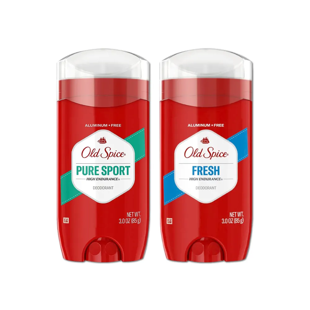 [48罐] 美國CANIDAE - 70g 貓咪無穀主食罐 歷史價格詳細信息