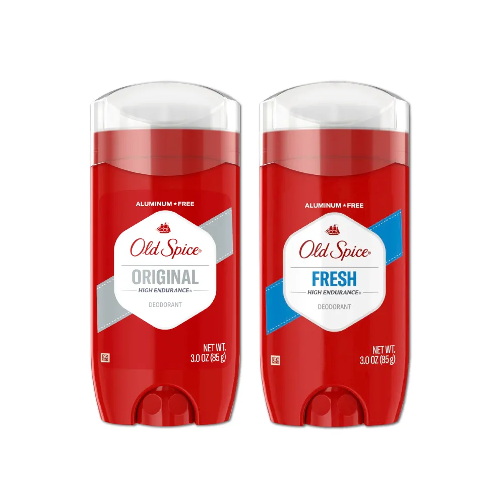 [48罐] 美國CANIDAE - 70g 貓咪無穀主食罐 歷史價格詳細信息