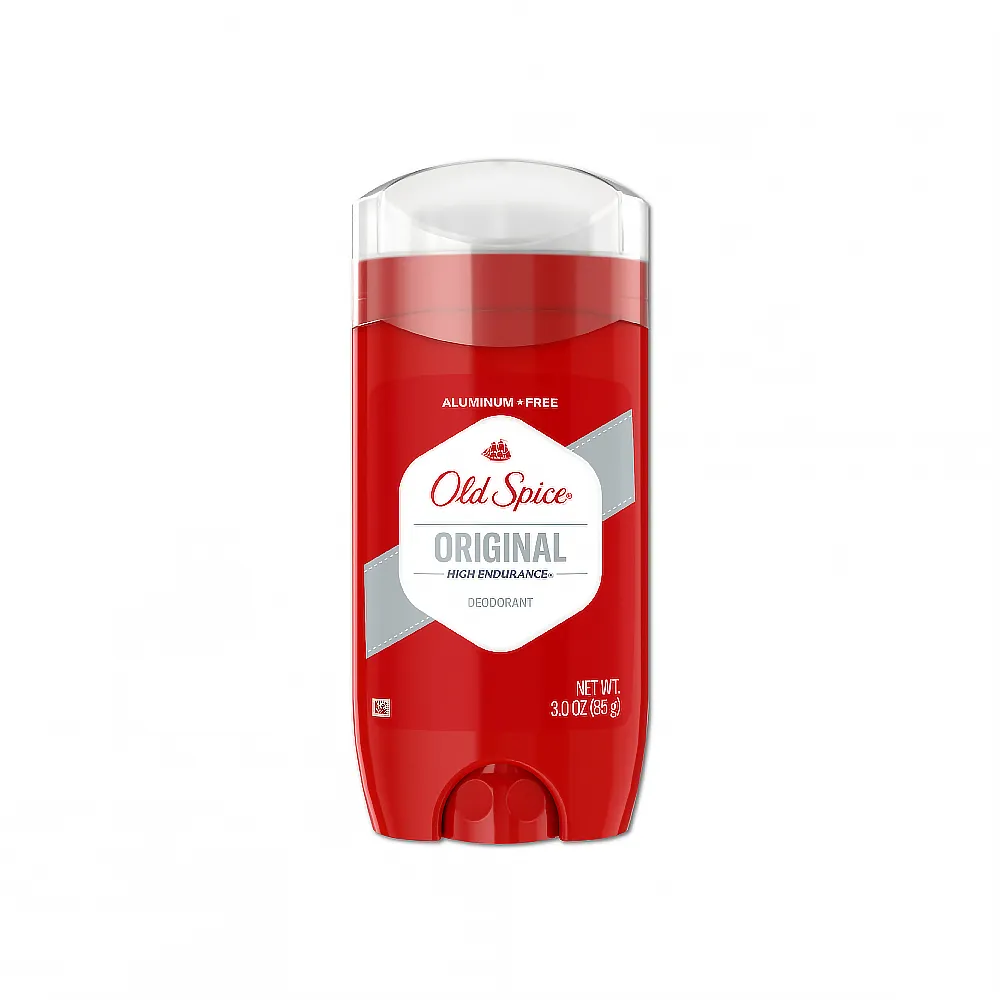 [48罐] 美國CANIDAE - 70g 貓咪無穀主食罐 歷史價格詳細信息