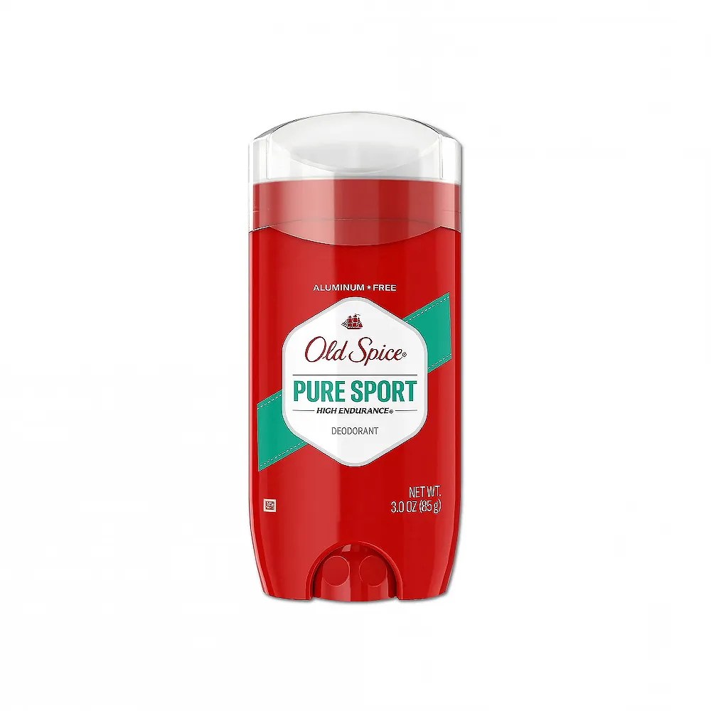 [48罐] 美國CANIDAE - 70g 貓咪無穀主食罐 歷史價格詳細信息