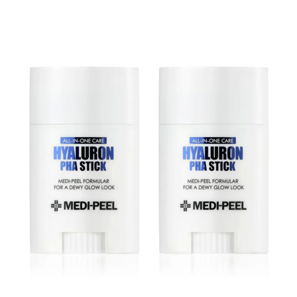 MEDI-PEEL 保濕潤膚棒 24g 歷史價格詳細信息