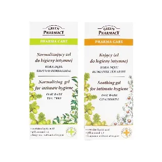 (2盒組) ROCK洛克-包邊防摔透明手機殼1入(支援MagSafe無線充電器)-Iphone 13 Pro 歷史價格詳細信息