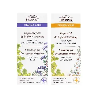 (2盒組) ROCK洛克-包邊防摔透明手機殼1入(支援MagSafe無線充電器)-Iphone 13 Pro 歷史價格詳細信息