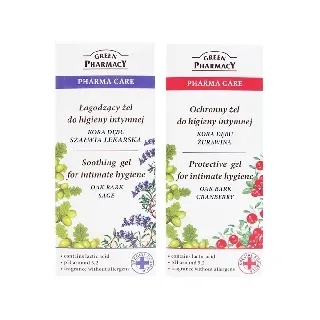 (2盒組) ROCK洛克-包邊防摔透明手機殼1入(支援MagSafe無線充電器)-Iphone 13 Pro 歷史價格詳細信息