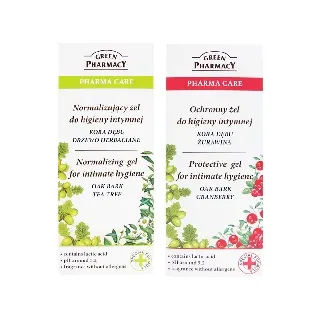 (2盒組) ROCK洛克-包邊防摔透明手機殼1入(支援MagSafe無線充電器)-Iphone 13 Pro 歷史價格詳細信息