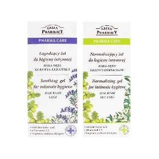 (2盒組) ROCK洛克-包邊防摔透明手機殼1入(支援MagSafe無線充電器)-Iphone 13 Pro 歷史價格詳細信息