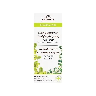 波蘭 Green Pharmacy 草本肌曜 栗子&amp;葡萄足部舒緩霜 100ml 舒緩霜 歷史價格詳細信息