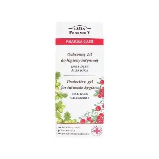 波蘭 Green Pharmacy 草本肌曜 栗子&amp;葡萄足部舒緩霜 100ml 舒緩霜 歷史價格詳細信息