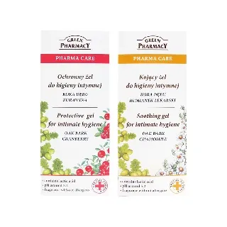 (2盒組) ROCK洛克-包邊防摔透明手機殼1入(支援MagSafe無線充電器)-Iphone 13 Pro 歷史價格詳細信息