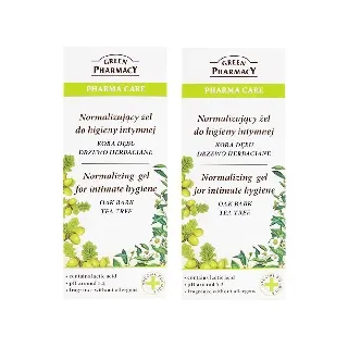 (2盒組)波蘭Green Pharmacy-私密肌保養pH5.2保濕潔膚露300ml/盒-鼠尾草(紫)*1盒+ 歷史價格詳細信息