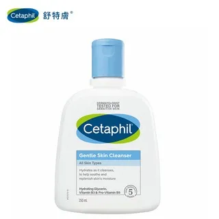 Cetaphil 溫和臉部磨砂膏 輕柔臉部去角質 6oz / 178ml 歷史價格詳細信息