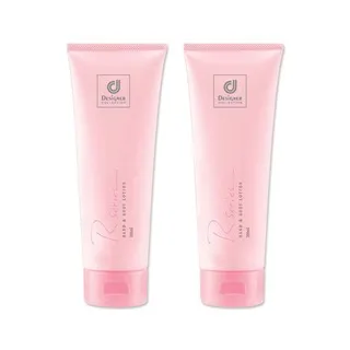 香港科士威浪漫身體香粉成人乾爽吸汗留香爽身粉清涼女痱子粉 歷史價格詳細信息