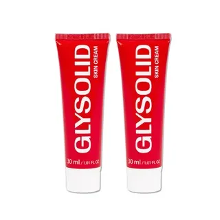 德國Glysolid 神奇萬用乳霜100ml 歷史價格詳細信息