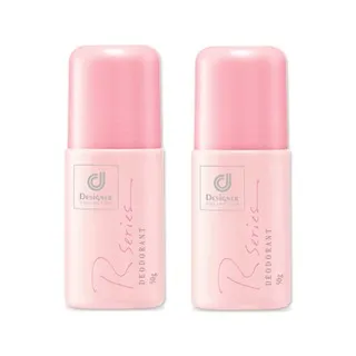 香港科士威浪漫身體香粉成人乾爽吸汗留香爽身粉清涼女痱子粉 歷史價格詳細信息