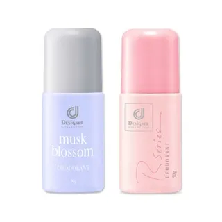 香港科士威浪漫身體香粉成人乾爽吸汗留香爽身粉清涼女痱子粉 歷史價格詳細信息