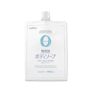 日本KUMANO TONIC 2合1洗潤髮精(清爽)600ml 歷史價格詳細信息