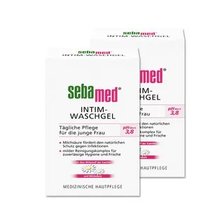 Seba med 施巴 保濕潔面露(150ml)【小三美日】D135445 歷史價格詳細信息