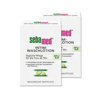 Seba med 施巴 保濕潔面露(150ml)【小三美日】D135445 歷史價格詳細信息