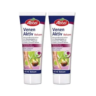 (2條)德國Dr.Hauschka德國世家-滋養潤澤舒緩乾荒律動護唇棒4.9g/條 歷史價格詳細信息