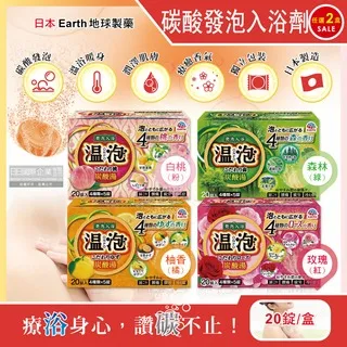 日本溫泡Kids 入浴香氛Q泡泡160ml (2款任選) 歷史價格詳細信息