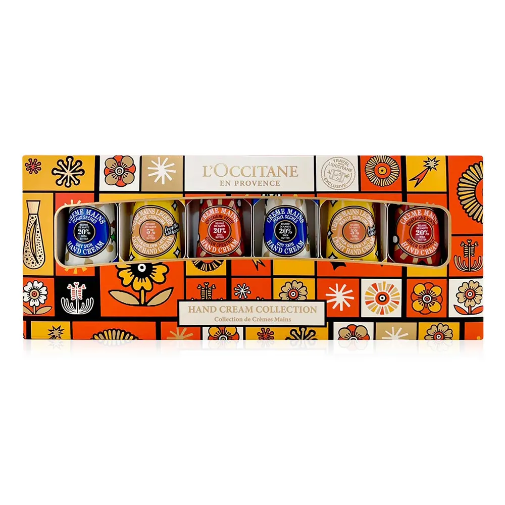 【六折特惠】ST-Select★傲嬌-犀利美女賭場淘氣可愛兔女郎 歷史價格詳細信息