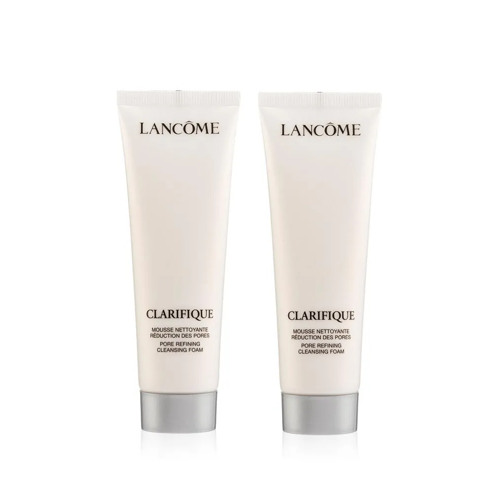 LANCOME 蘭蔻  (2入)超未來肌因賦活露(小黑瓶)7ml 廠商直送 現貨 歷史價格詳細信息