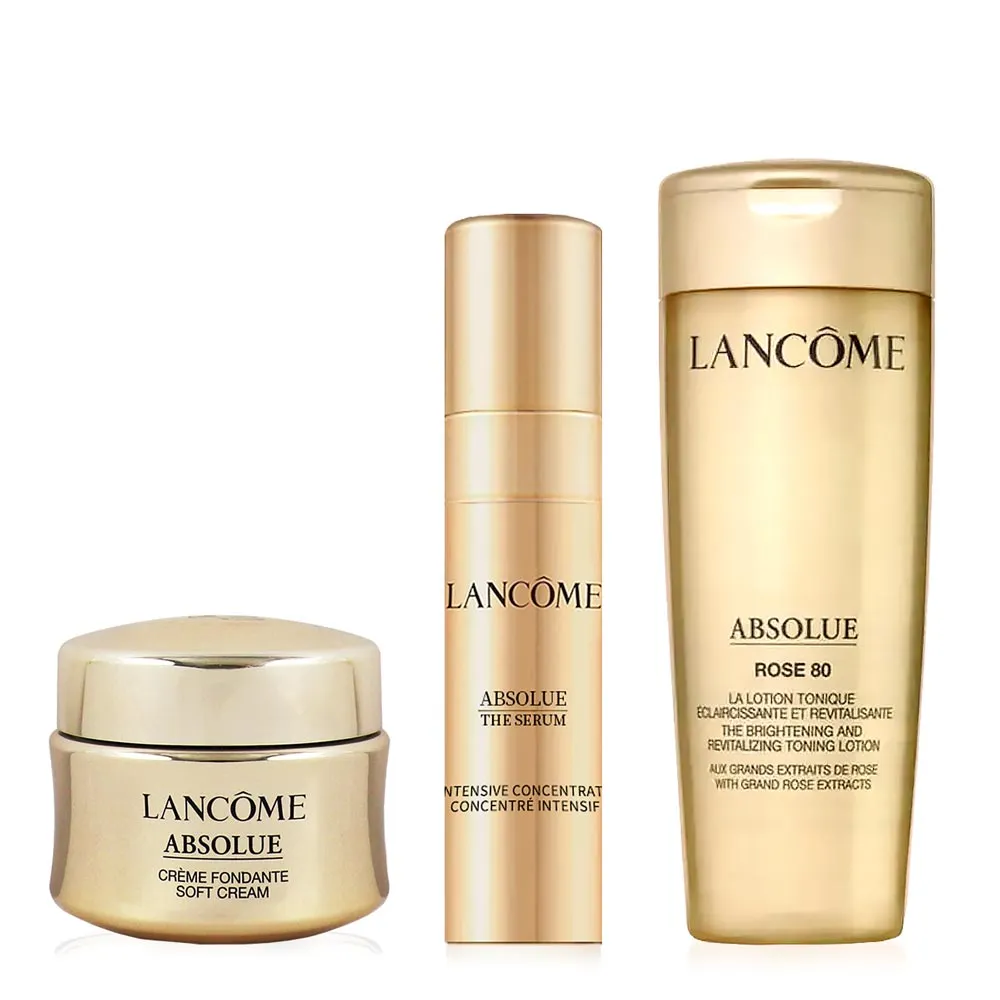 LANCOME 蘭蔻 玫瑰精華卸妝液125ml 保濕款 歷史價格詳細信息