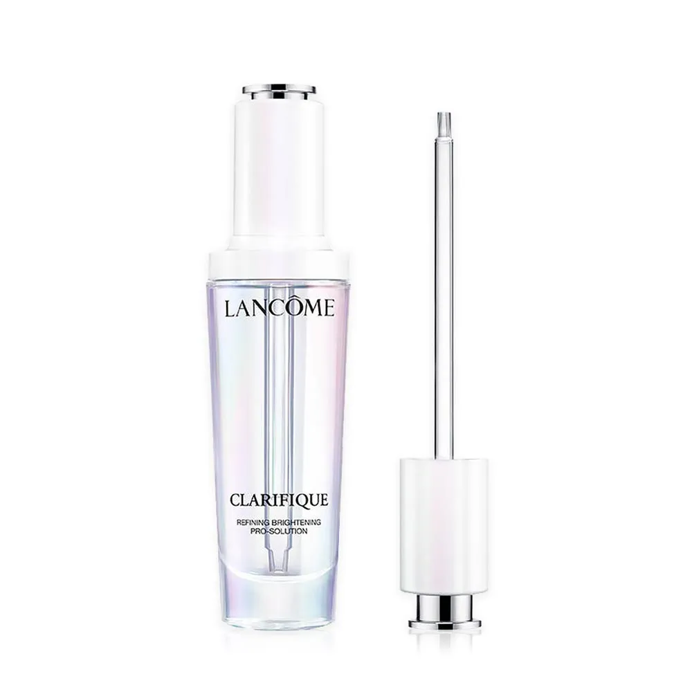 LANCOME 蘭蔻 超極光淨亮淡斑激萃(7mlX4+1mlX2)  [30ml/正貨容量超值組] 歷史價格詳細信息