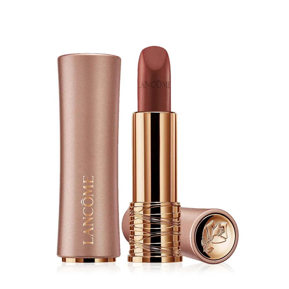 LANCOME 蘭蔻 絕對完美粉底精粹 1ml*20 #100-P 歷史價格詳細信息