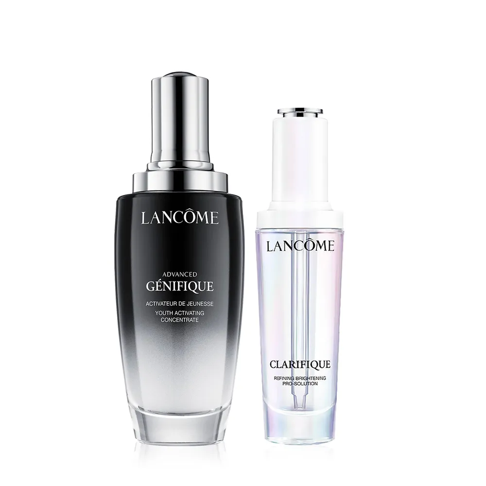 《LANCOME 蘭蔻》經典粉紅化妝包 歷史價格詳細信息