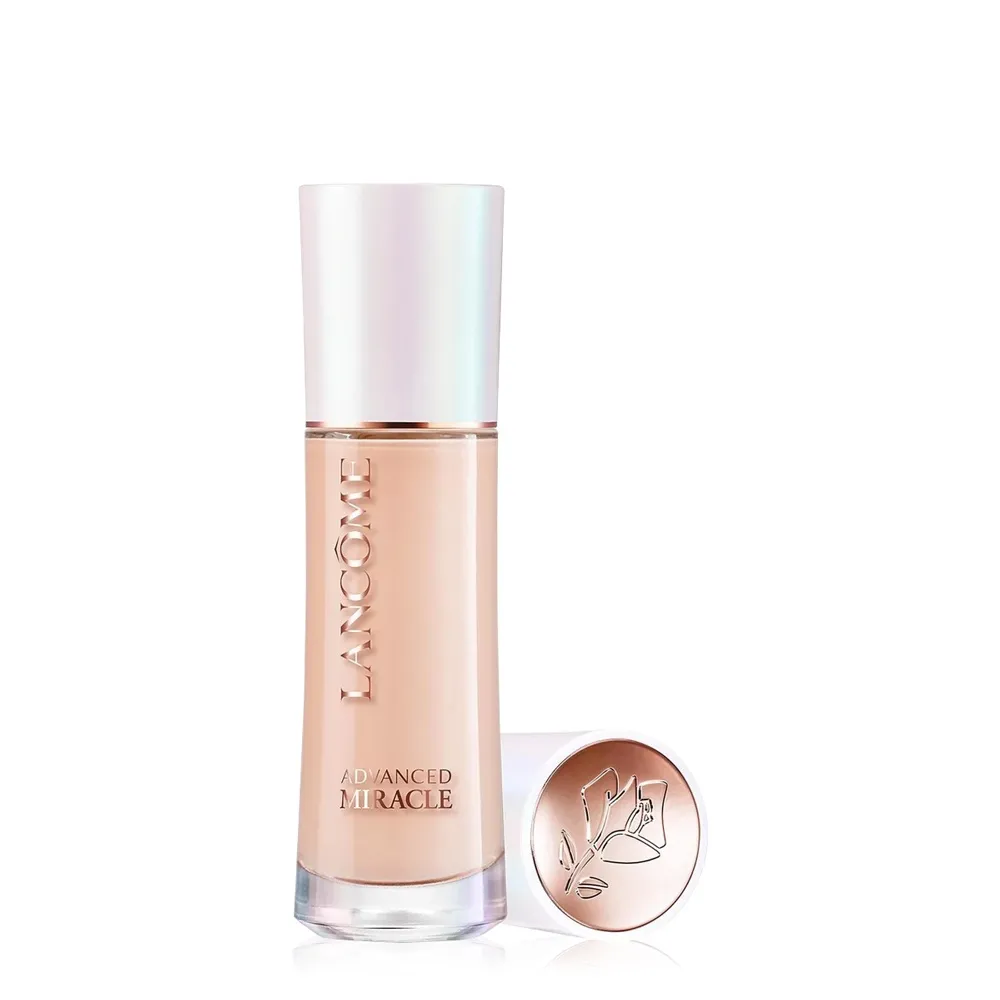 蘭蔻 奇跡（真愛奇跡）50ml ，，Lancome Miracle香水 歷史價格詳細信息