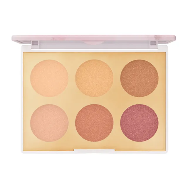 MAC 時尚專業唇膏 子彈唇膏 3g SP嚴選家【小妮子美妝】 歷史價格詳細信息