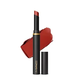 M.A.C MAC  霧幻性感唇膏/子彈唇膏 #612 RUSSIAN RED 濃郁藍調紅色 3g 歷史價格詳細信息