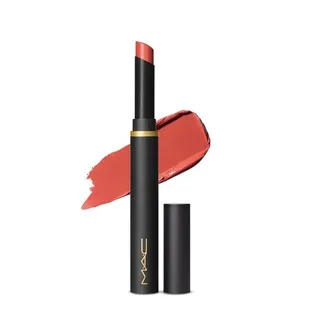 M.A.C MAC  霧幻性感唇膏/子彈唇膏 #612 RUSSIAN RED 濃郁藍調紅色 3g 歷史價格詳細信息