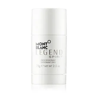 Montblanc 萬寶龍傳奇白朗峰男性迷你淡香水5ml Vivo薇朵 歷史價格詳細信息