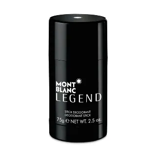 MONTBLANC 萬寶龍 Legend 傳奇至尊男仕淡香精(1.2ml)X2 EDP-香水隨身針管試香 歷史價格詳細信息