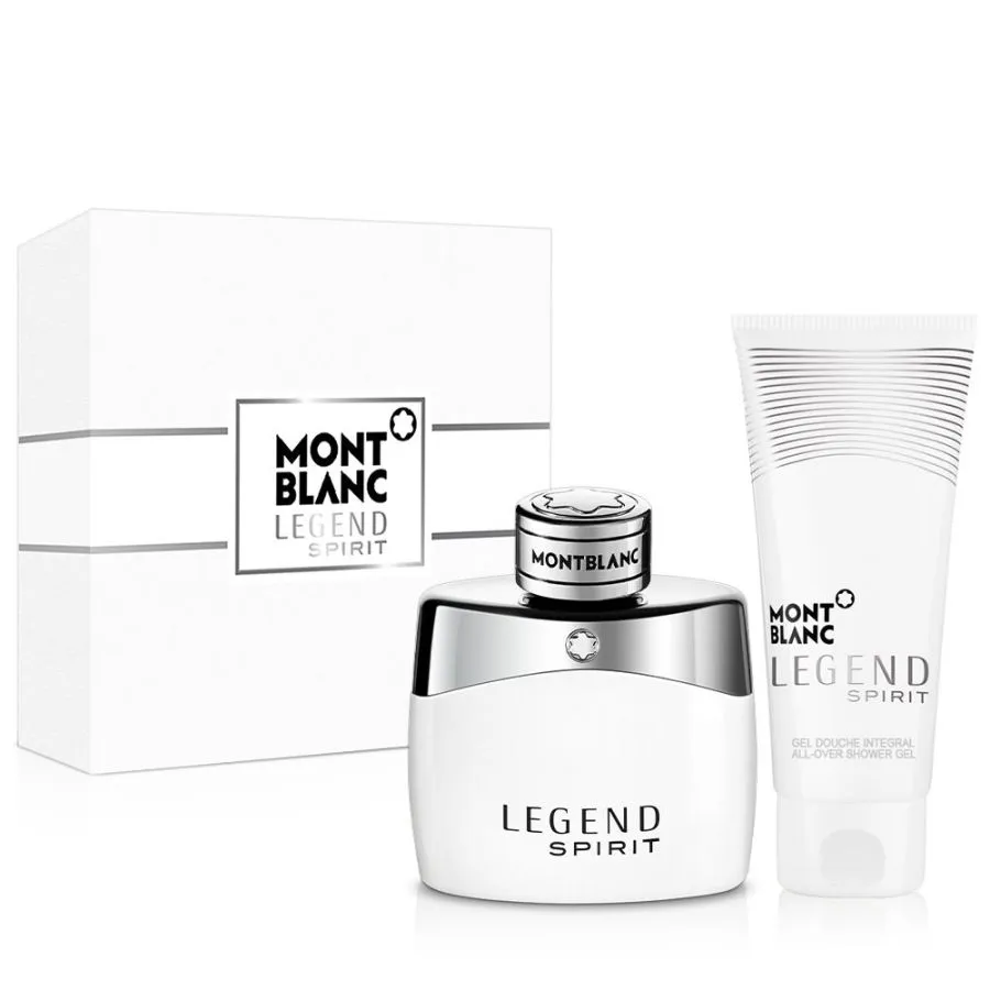 MONTBLANC 萬寶龍 傳奇白朗峰男性淡香水 100ml tester 歷史價格詳細信息
