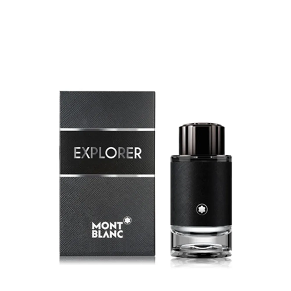 Montblanc 萬寶龍探尋旅者男性淡香精60ml(贈)同品牌小香4.5ml (隨機)Vivo薇朵 歷史價格詳細信息