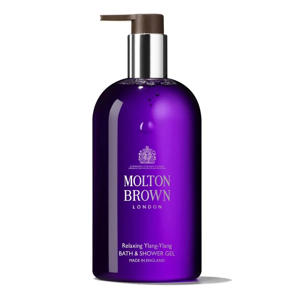 英國 Milton 米爾頓 二用隨身消毒器【麗兒采家】 歷史價格詳細信息