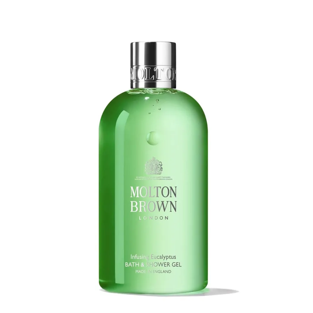 Molton Brown 藍岸絲柏香氛室內擴香補充品 歷史價格詳細信息