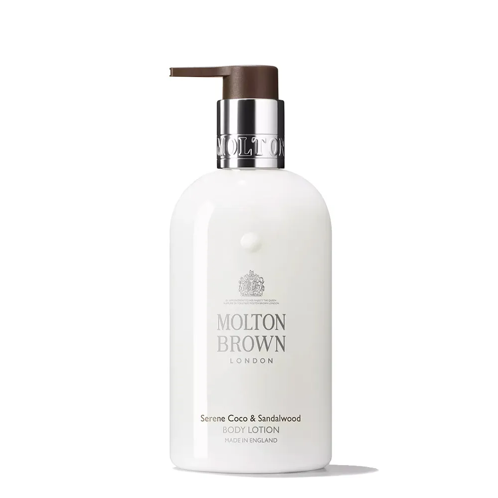 Molton Brown 藍岸絲柏香氛室內擴香補充品 歷史價格詳細信息