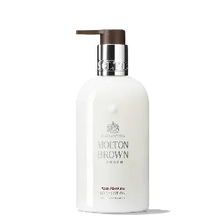 Molton Brown 藍岸絲柏香氛室內擴香補充品 歷史價格詳細信息