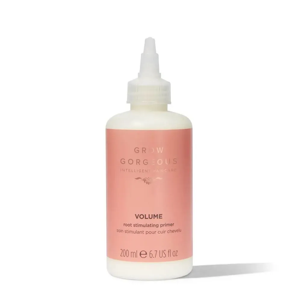 Grow Gorgeous Intense 超豐盈瞬間護理乳 200ml 英國代購 保證專櫃正品 現貨【小黃豬代購】 歷史價格詳細信息