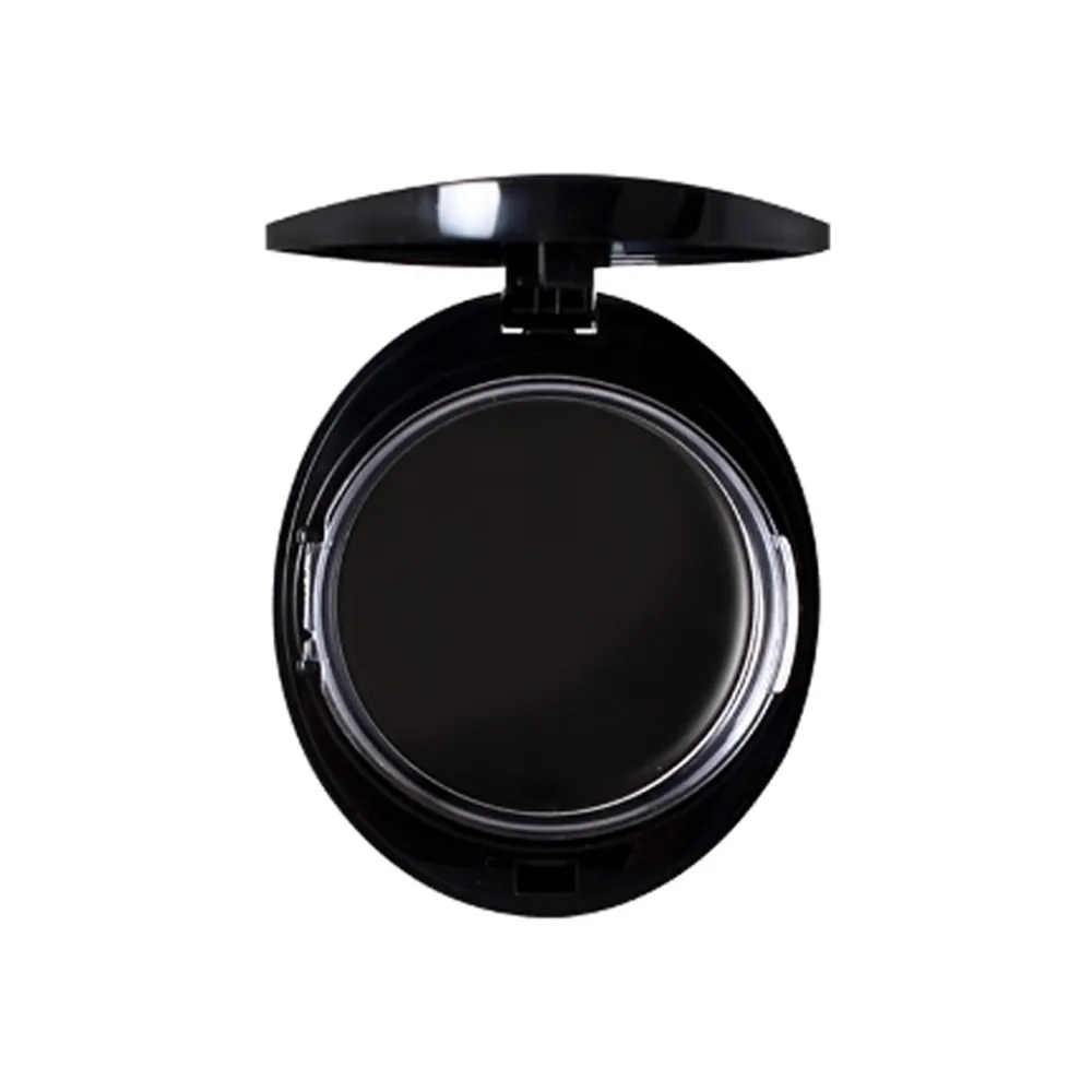 PRORANCE S41 名媛四色眼影2G*4，市價：900元，下單前請先詢問貨量 歷史價格詳細信息