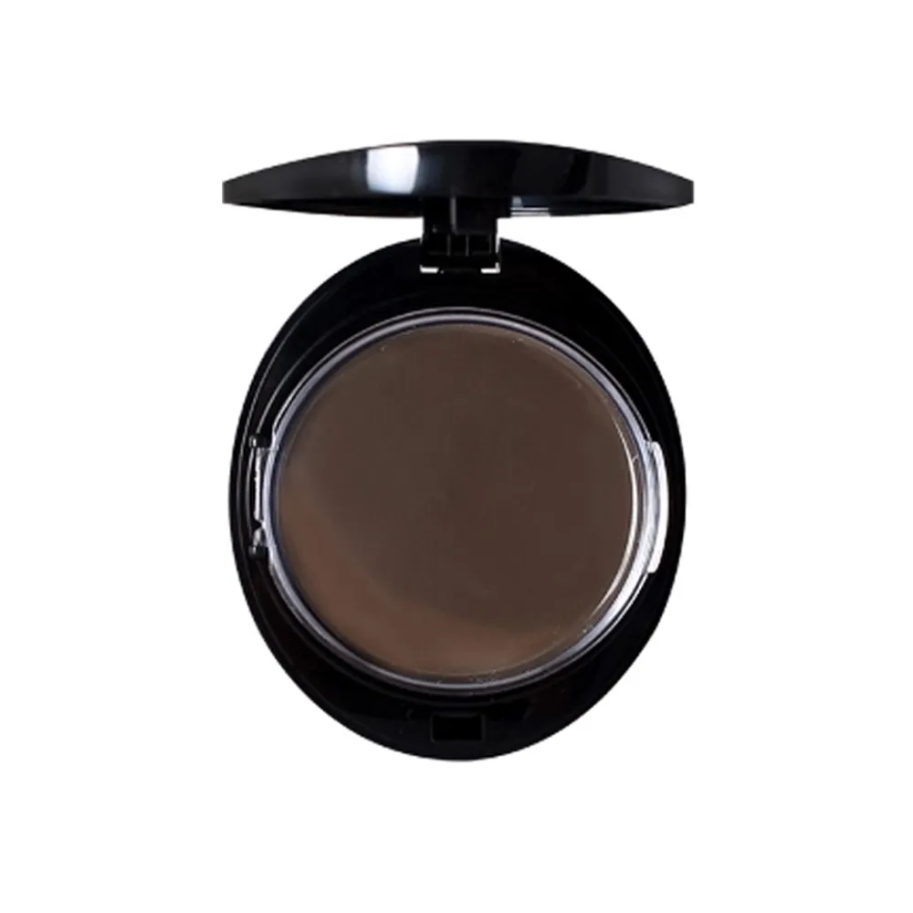 Prorance 芙羅蘭絲 晶亮系列 指甲油 15ml，有25款顏色可選，下單前請先詢問貨量 歷史價格詳細信息