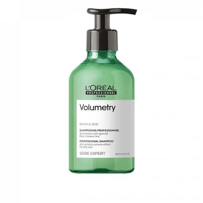 盈博水冷液500ml導熱液散熱環保抗生銹電腦機箱水冷系統手機降溫 歷史價格詳細信息