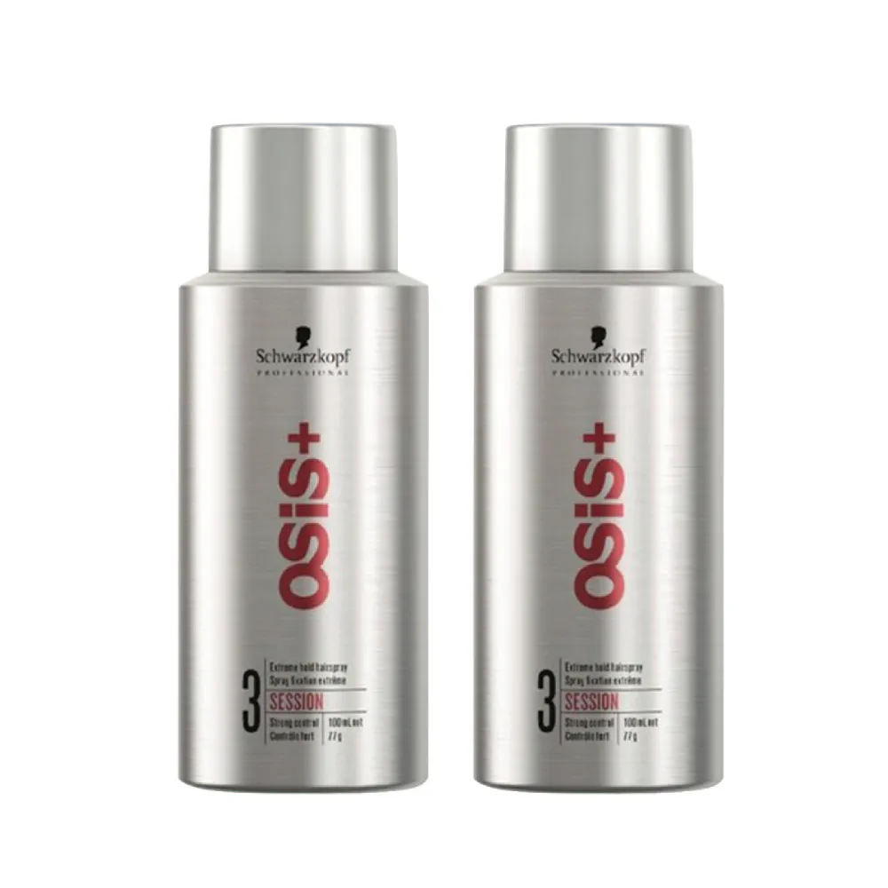 (2罐超值組)德國AR FUM紡優美-香水系列約16週衣物芳香消臭顆粒香香豆(2款可選)150g/罐 歷史價格詳細信息