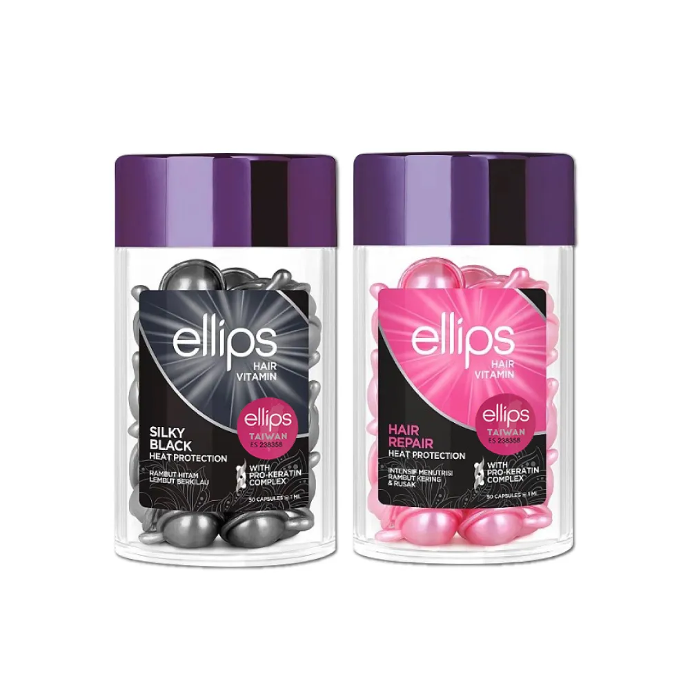 [2罐組] MJ 萌洲 手工消臭餅乾 300G (小) 寵物餅乾 消臭餅乾 狗餅乾 台灣製造 狗零食 歷史價格詳細信息