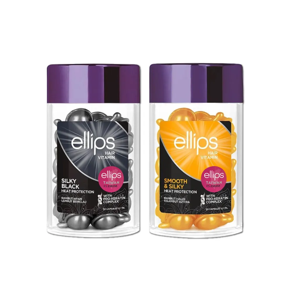 [2罐組] MJ 萌洲 手工消臭餅乾 300G (小) 寵物餅乾 消臭餅乾 狗餅乾 台灣製造 狗零食 歷史價格詳細信息